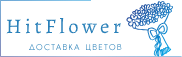 Доставка цветов Подтесово