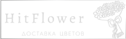 Доставка цветов Подтесово